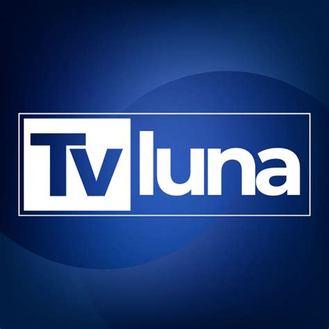 Tv Luna 83 